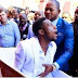 The man who was ‘resurrected’ by Pastor Alph Lukau in viral video has been Identified and arrested