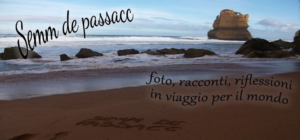 Semm de passacc