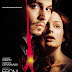 "DESDE EL INFIERNO" (2001) Un expediente X en la época victoriana