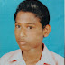 வேலைக்காக சென்ற மகனைக் காணவில்லை . பெற்றோர் முறைப்பாடு.