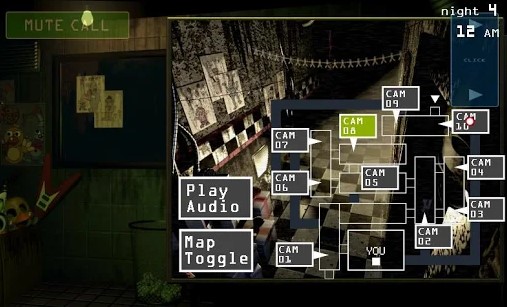 download five nights at freddy download five nights at freddy