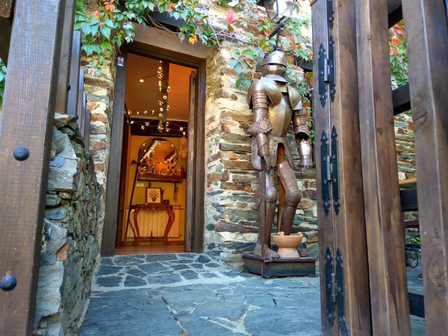 Patones_de_arriba_tienda_artesanía