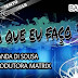Melody-O que eu Faço-Nanda Di Sousa Produtora Matrix 2018-BAIXAR GRÁTIS