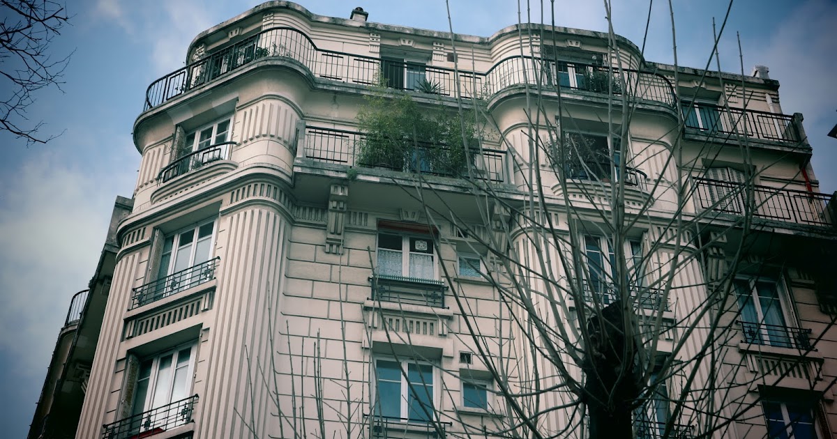 25 boulevard de Strasbourg, NogentsurMarne