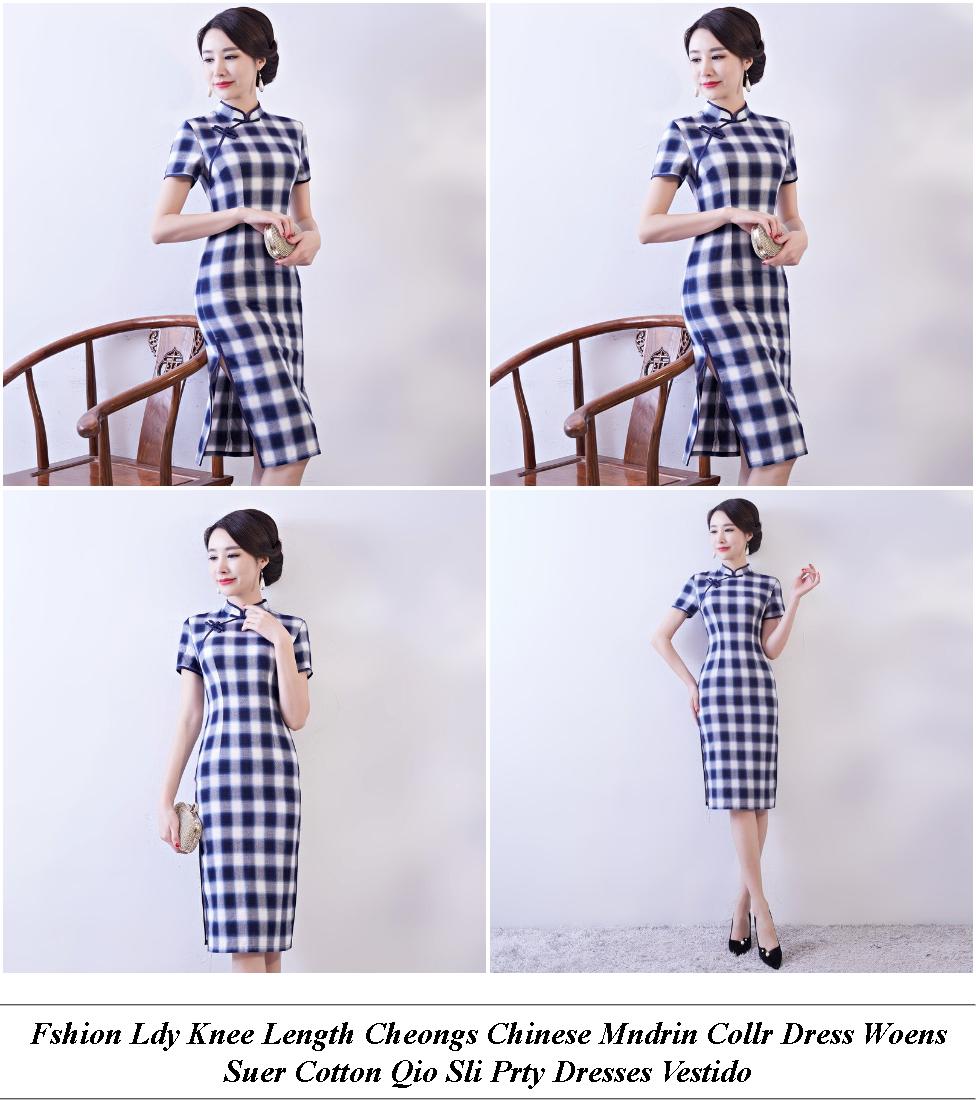 Monsoon Maxi Dresses Eay - 75 Percent Off Sale - Dresses With Sleeves Midi
