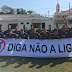 #Rodada4 – Copa Bom Jardim: Sub-19 do Metropolitano sofre 1ª derrota
