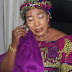 Atiku Abubakar's Wife Laments - A Pastor I Trusted Defrauded Me Of N918million