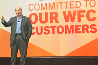 Holger Mueller Constellation Research Kronos Kronosworks 2017