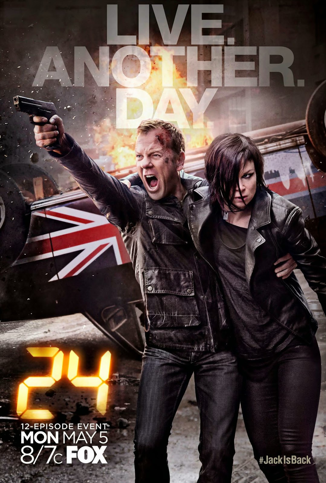 24_Live_Another_Day_poster.jpg