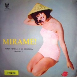 Musica Tropical De Ayer Sonora Cordobesa Mirame musica tropical de ayer blogger