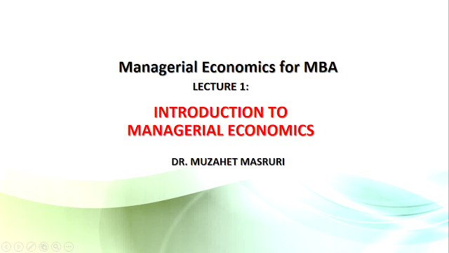 an introduction to the managerial finances mba Master of business administration: this 36-credit mba program concentrates on managerial aspects of finance this course provides an introduction to the basic. an introduction to the managerial finances mba Master of business administration: this 36-credit mba program concentrates on managerial aspects of finance this course provides an introduction to the basic.