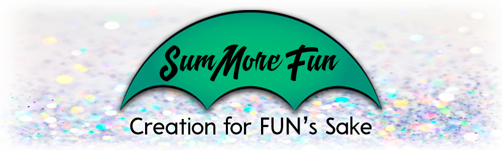 SumMore Fun