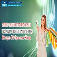Qunza Shop
