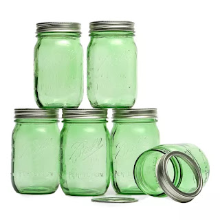 Christmas Gift Idea for women -mason jars ball Christmas Gift Idea for women -mason jars ball lazada