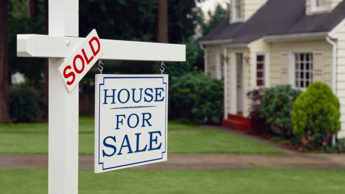 latah county life place an ad homes property for sale for sale by owner ads