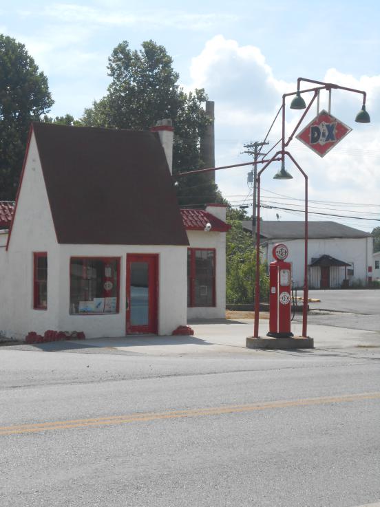 Marlynne Creates Daily