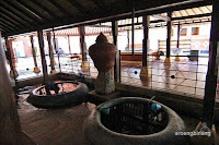 masjid agung sang cipta rasa cirebon