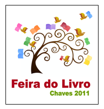 Feira do Livro | Chaves 2011