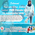 Dira Sekar Lulus PMB Desain Interior ISI Surakarta 2018