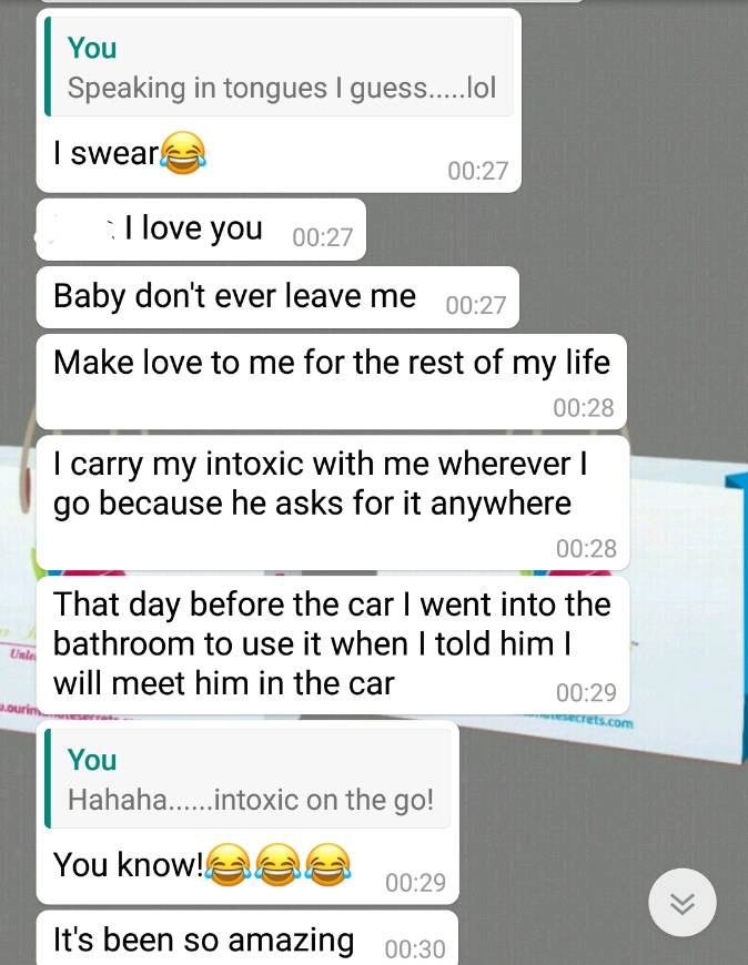 what to do to spice up my sex life Youhg boy has monster penis