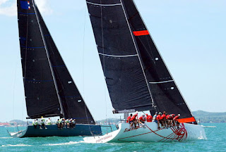 http://asianyachting.com/news/TOTGR19/Top_Of_The_Gulf_2019_AY_Race_Report_2.htm