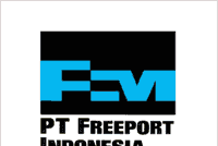 Lowongan Kerja PT Freeport Indonesia Besar Besaran Bulan Juli 2016