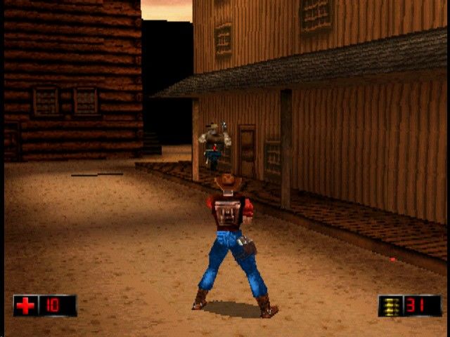 download duke nukem time to kill xbox one download duke nukem time to kill xbox one