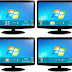 أفضل برنامج لتقسيم شاشة الحاسوب Actual Multiple Monitors 8.11.2 أفضل برنامج لتقسيم شاشة الحاسوب Actual Multiple Monitors 8.11.2