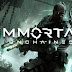 Immortal Unchained Storm Breaker Free Download