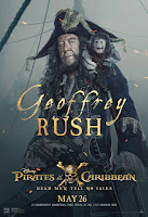 piratas%2Bcaribe%2Bnuevos%2Bposters 05