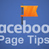 Top 6 Best Tips to Optimize Facebook Page to Drive Traffic for Free