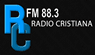 Radio Cristiana FM 88.3