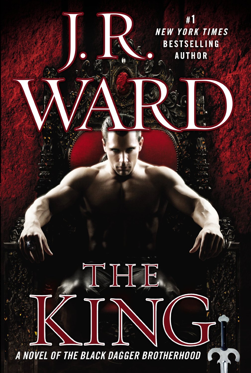 рамирез. р. M. дж. р.