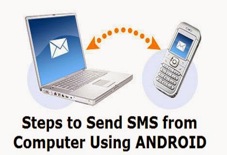 Send Pictures From Computer To Phone 23