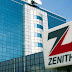 Zenith Bank Shareholders Approve N100bn Fresh Capital