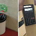 22 Brilliant School Inventions That Blew Our Minds
