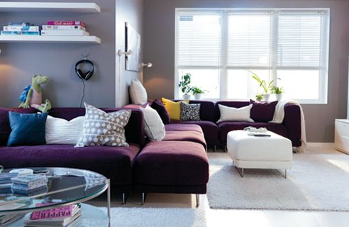 Idea Untuk Dekorasi Ruang Tamu Ikea Bahagian 6 2u Idea Untuk Dekorasi Ruang Tamu Ikea Bahagian 6