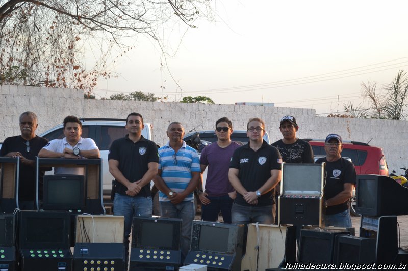 palpites campeonato alemão hoje