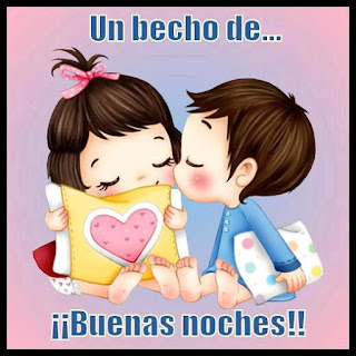 Imagenes de buenas noches, mensajes de buenas noches, dulces sueños Imagenes de buenas noches