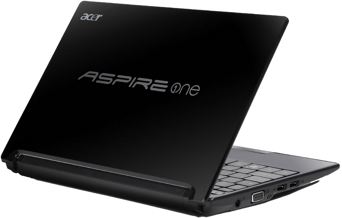 download driver wifi acer aspire one d255 windows 7