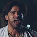 Storm : Sikandar’s oath to find Kulfi bringing a big fat storm in Lovely’s life in Kulfi Kumar Bajewala