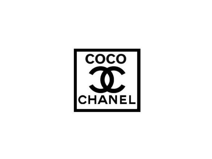 Rachel´s Fashion Room: Coco Chanel, eterno icono de moda