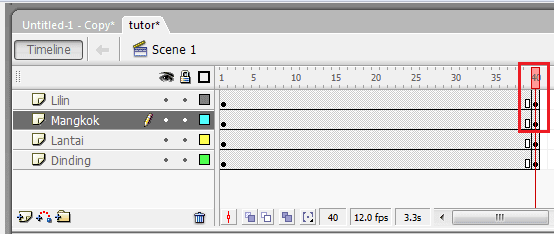 keyframe caddy free download macromedia flash 8