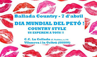 Country Vilanova Country Vilanova