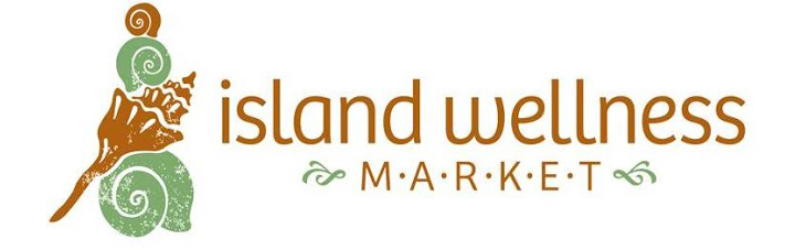 Island Wellness Market, Carolina Beach, NC