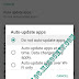 Top Android Smartphones tips and tricks that every should know. - AndroidTipsTricks