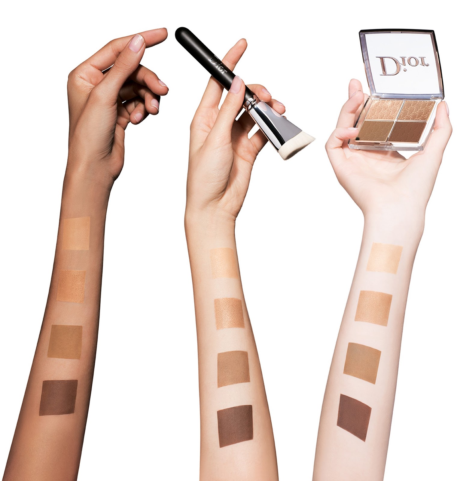 DIOR-BACKSTAGE-CONTOUR-PALETTE-swatch