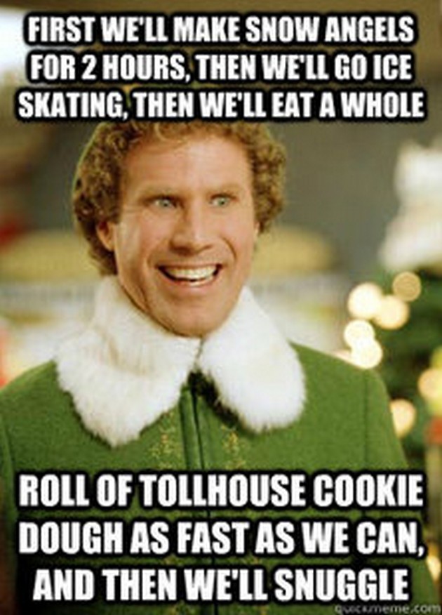 funny merry christmas memes, pics, xmas jokes hilarious santa 8 funny merry christmas memes, pics, xmas jokes hilarious santa