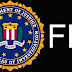 You won’t believe how much FBI paid hacker to unlock San Bernardino Shooters iPhone