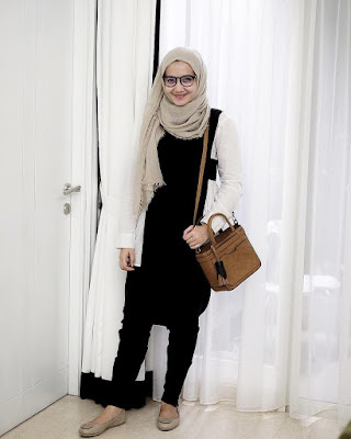 Model Baju Masa Kini Pensil Model Baju Masa Kini Pensil